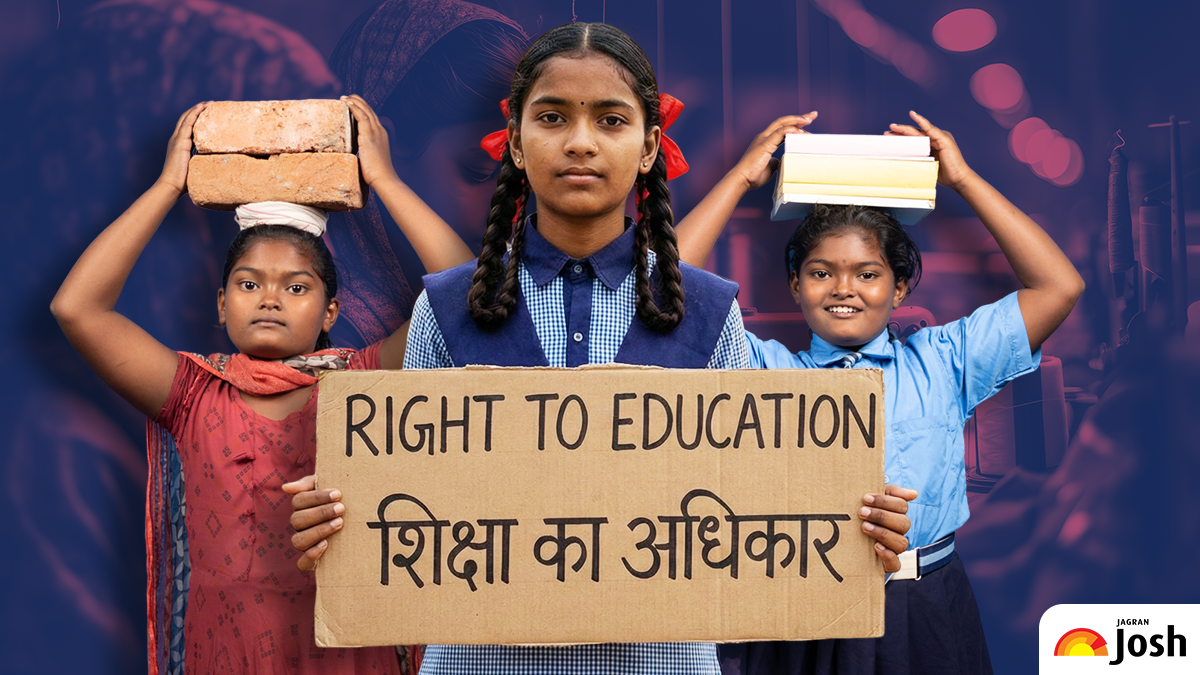 Right To Education Act